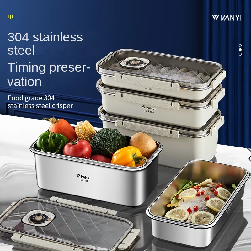 Caja de bola de masa hervida s - Food Storage Cupboard reseña y precio