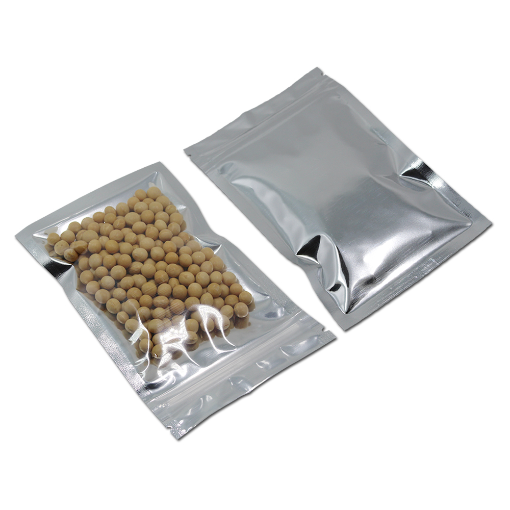 100 Uds. Bolsa de plástico de  - Ziploc Food Storage reseña y precio