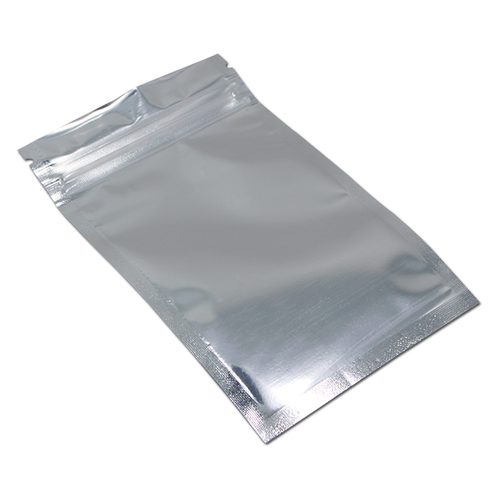 100 Uds. Bolsa de plástico de  - Ziploc Food Storage reseña y precio