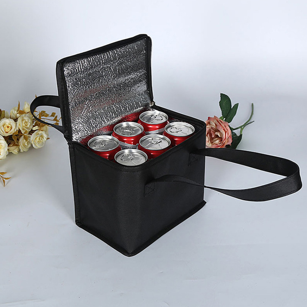 Bolsa enfriadora de almuerzo p - Food Storage In Cooler reseña y precio