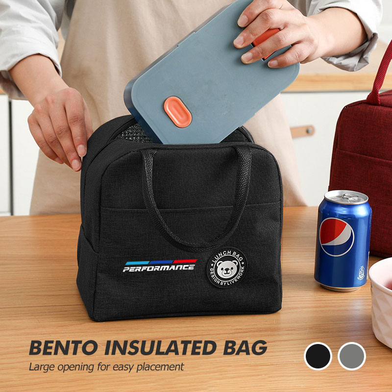 Accesorios para coche, bolsa B - Food Storage To Keep Warm reseña y precio
