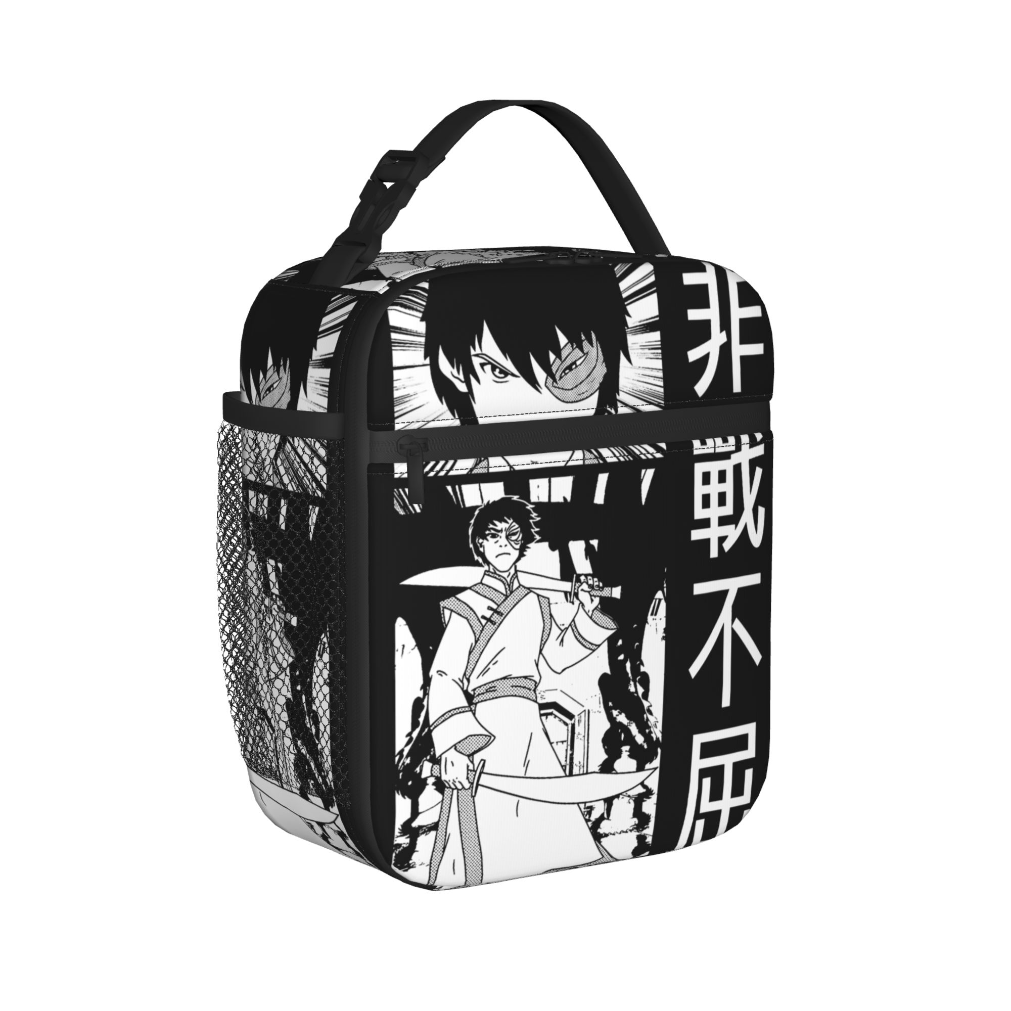 Bolsas Térmicas para Almuerzo  - Food Storage In Cooler reseña y precio