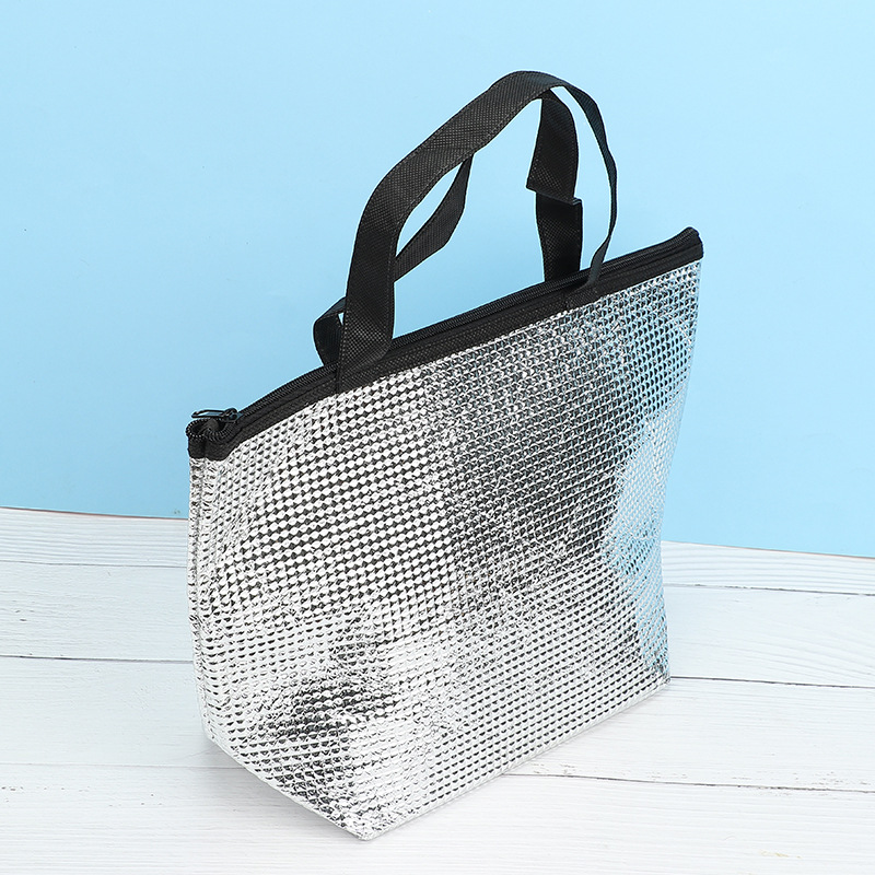 Bolsa de almacenamiento portát - Food Storage To Keep Warm reseña y precio